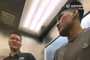 瓜帅：波帅的足球风格令我惊叹，从他在横滨水手时就关注他了